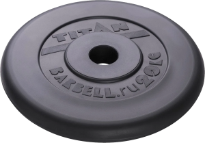 Weight plate PNG-77728